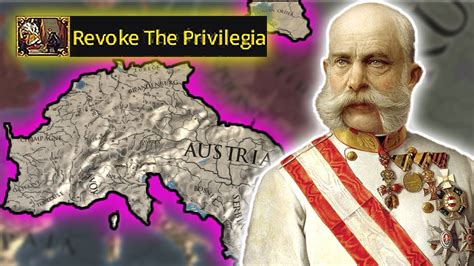 Unite Europe By 1530 .